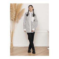 Рубашка BATIK, 1128189