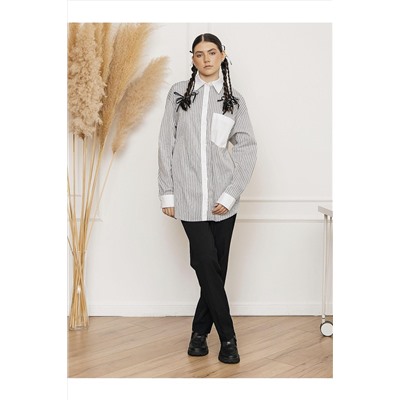 Рубашка BATIK, 1128189