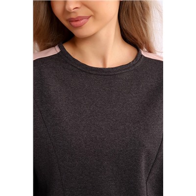 Натали Костюм 82079