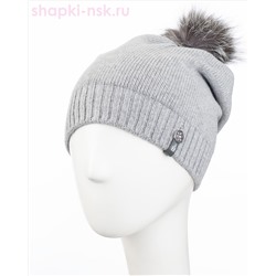 5300 MWH Колпак (56-58)