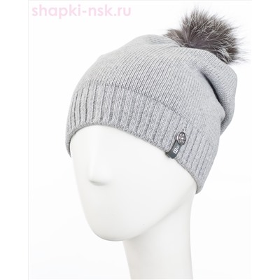 5300 MWH Колпак (56-58)