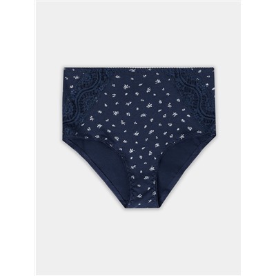 MARK FORMELLE Трусы 412554