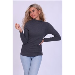 Водолазка 36576 НАТАЛИ, 802199