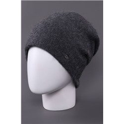 Шапка женская Miskorki Магнолия