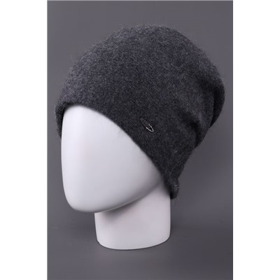 Шапка женская Miskorki Магнолия