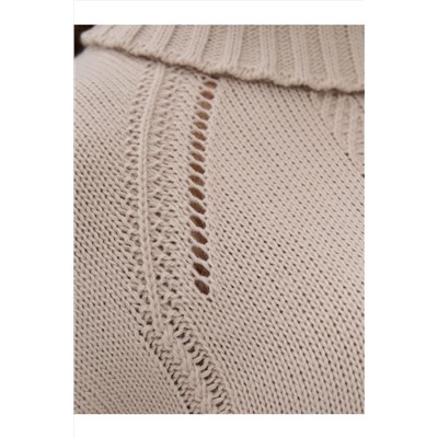 Свитер NEWVAY, 916162