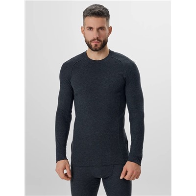 MARK FORMELLE Комплект 691002