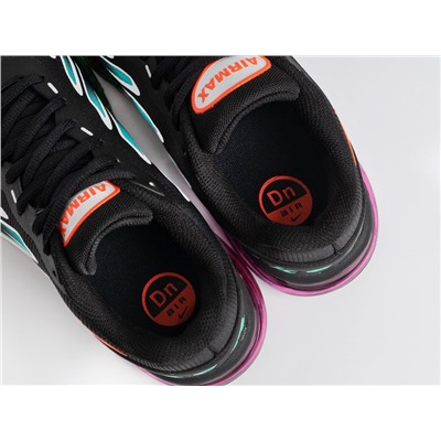 Кроссовки Nike Pegasus Trail AIR MAX2027