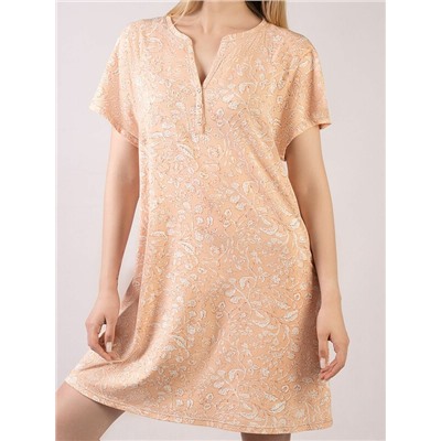 Женская сорочка (КОР.рукав)