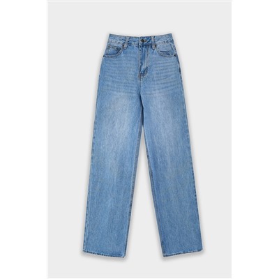 Джинсы женские MARK FORMELLE, 1231913