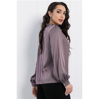 LT Collection Блуза