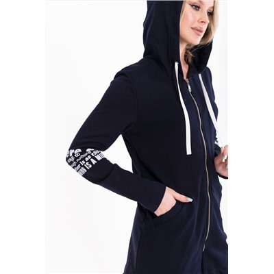 Кардиган М320168Па