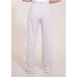 Брюки женские