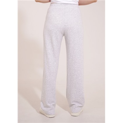 Брюки женские