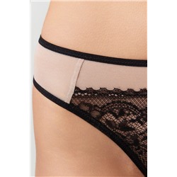 Трусы MARK FORMELLE, 1216835