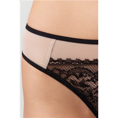 Трусы MARK FORMELLE, 1216835