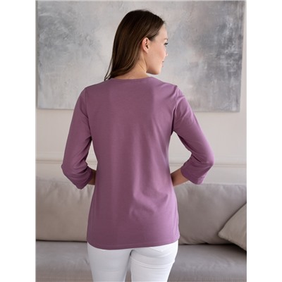 Binita Джемпер 629/1-11