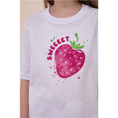 Пижама М225096Пбб