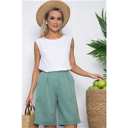 LT Collection Костюм