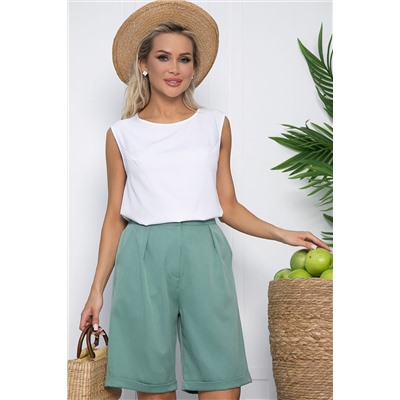 LT Collection Костюм