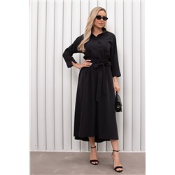 Платье Девика №1