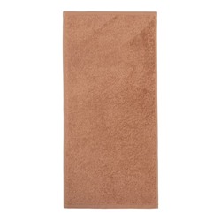 Набор подарочный новогодний «Этель» «Happy new year», полотенце 30×60 см и аксессуары (6 предметов)