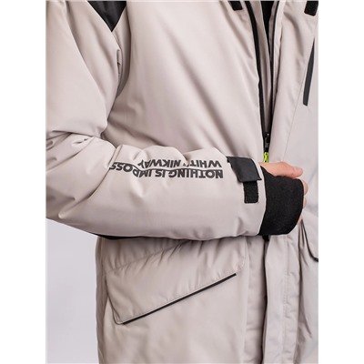 BATIK Парка 462-24з-1