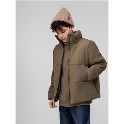 Bodo Куртка 49-16MU 49-16MU