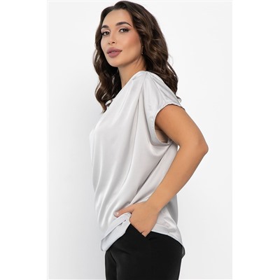 LT Collection Блуза Б14147-30М