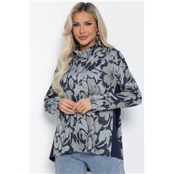 LT Collection Джемпер Б12390-16