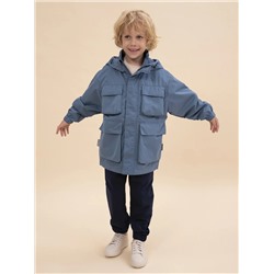 PELICAN Ветровка BZJN3352