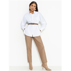 CHARUTTI Рубашка 11707