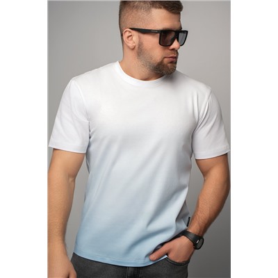 Мужская футболка Happyfox