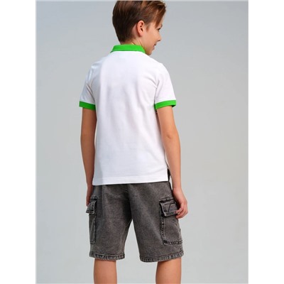 PLAYTODAY Шорты 12511088