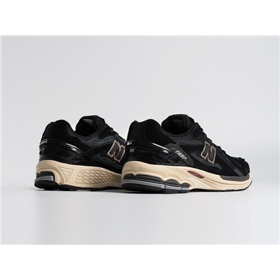 Кроссовки New Balance 1906D