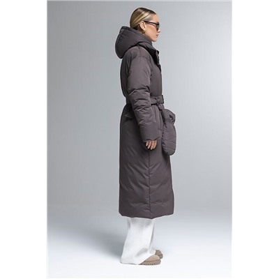 Пуховик HOOPS, 1204543