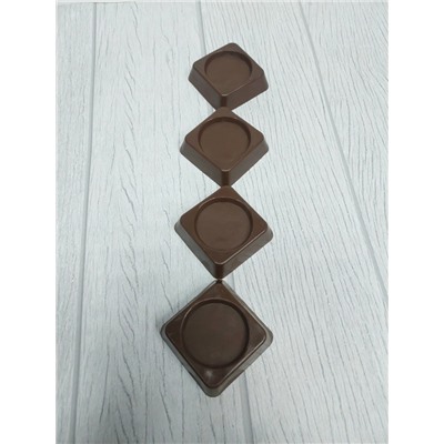 Комплект #23085725