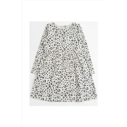 Платье YOULALA, 1214229