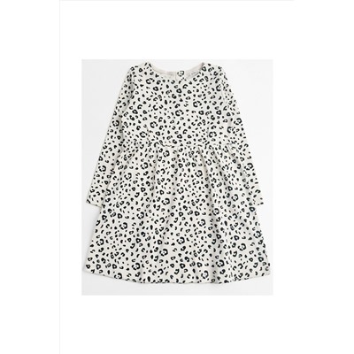 Платье YOULALA, 1214229