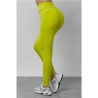 Леггинсы MTFORCE, 1080315