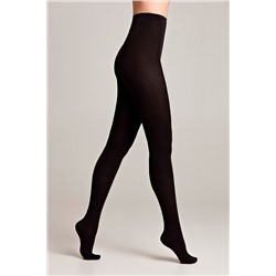 Колготки CONTE ELEGANT, 804147