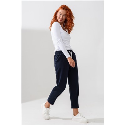 Брюки 67166/1О НАТАЛИ, 1195759