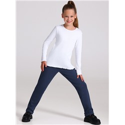 Апрель Брюки 1ДББ848176