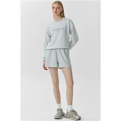 Шорты MARK FORMELLE, 1134894