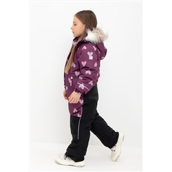 Комбинезон CROCKID, 1028081