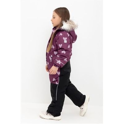 Комбинезон CROCKID, 1028081