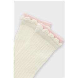 Носки MARK FORMELLE, 1197191