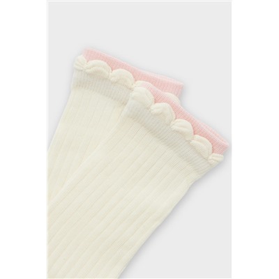 Носки MARK FORMELLE, 1192834