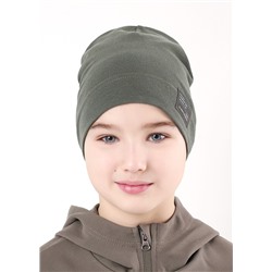 Шапка детская