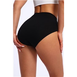 Трусы 28601 НАТАЛИ, 1218204